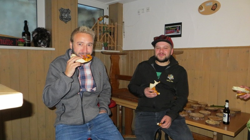 2021 ringwanderung tag2 3 20211007