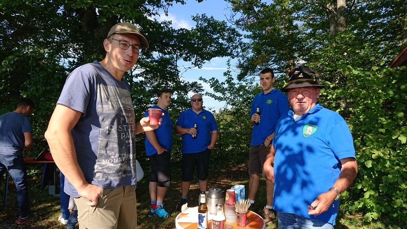 2021 ringwanderung tag2 31 20211007