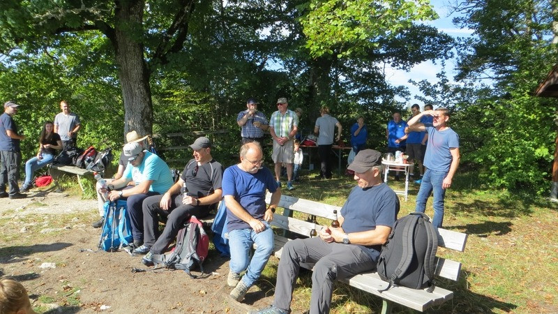 2021 ringwanderung tag2 33 20211007