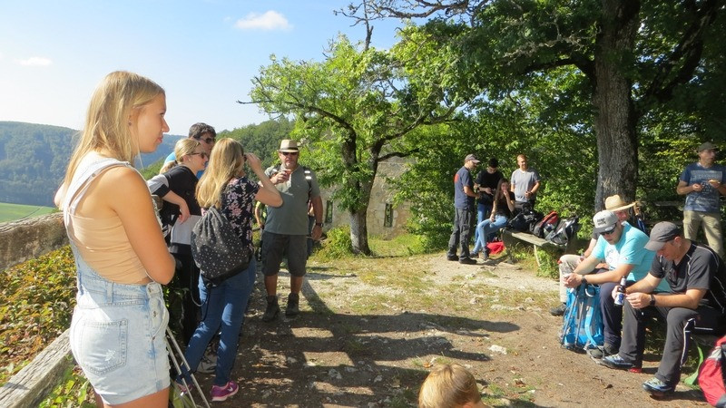 2021 ringwanderung tag2 34 20211007