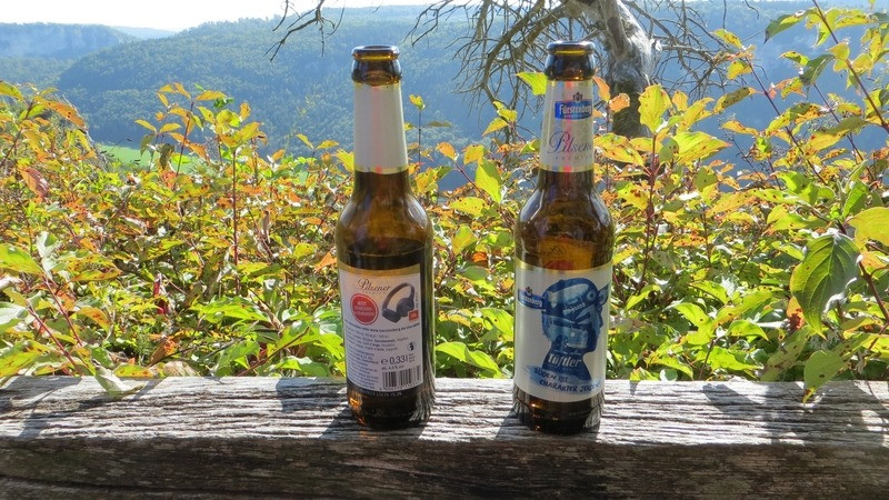 2021 ringwanderung tag2 36 20211007