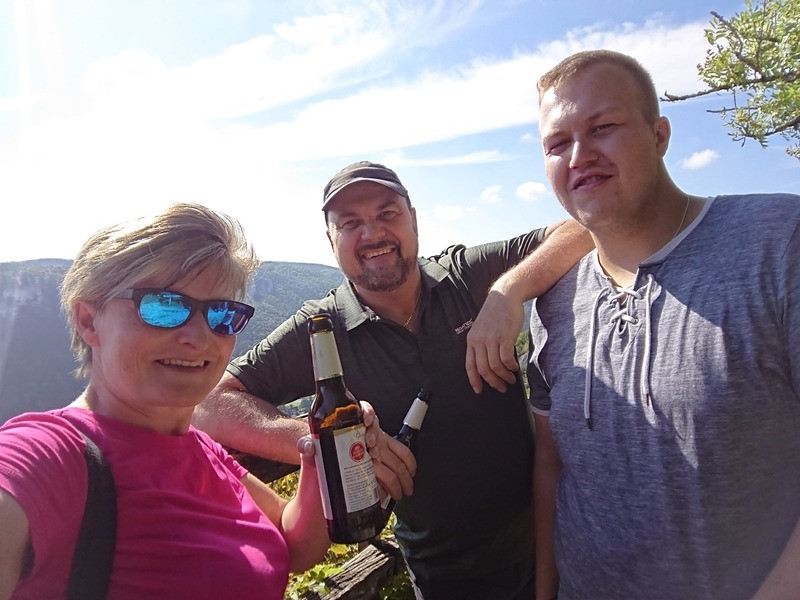 2021 ringwanderung tag2 37 20211007