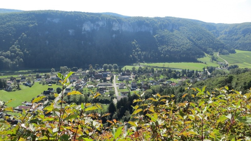 2021 ringwanderung tag2 38 20211007