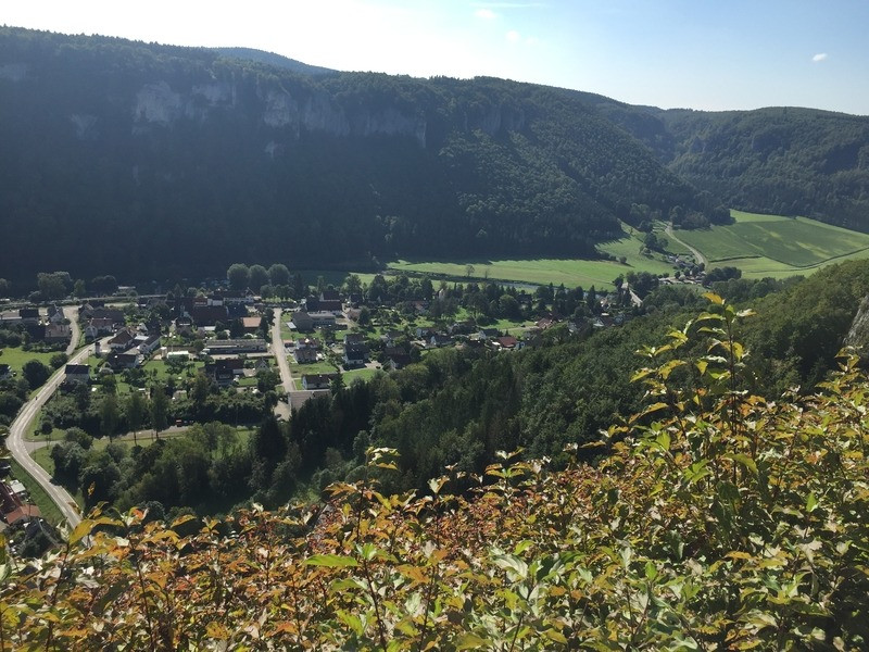 2021 ringwanderung tag2 40 20211007