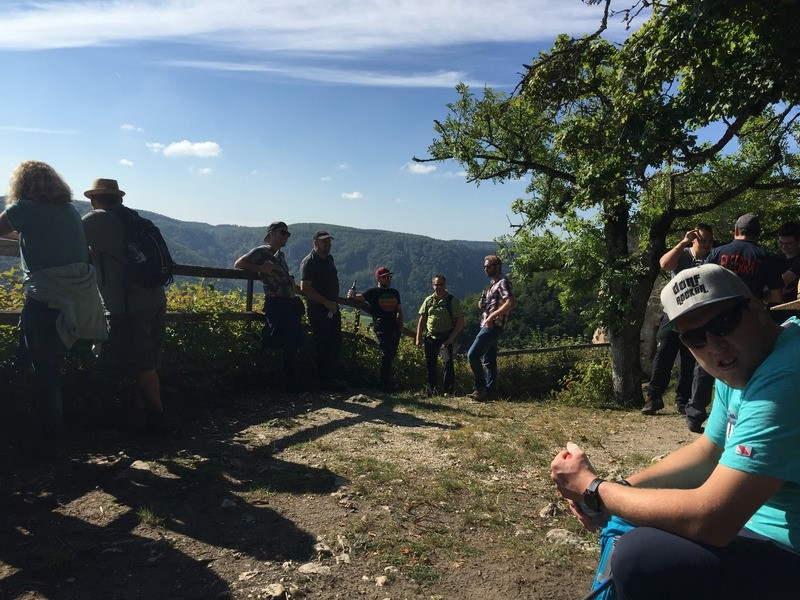 2021 ringwanderung tag2 43 20211007