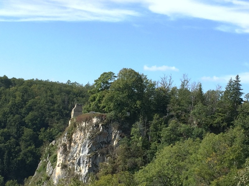 2021 ringwanderung tag2 45 20211007