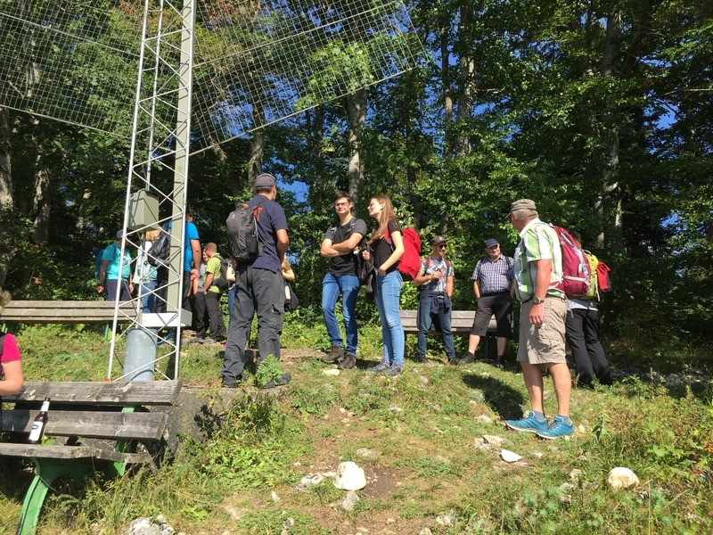 2021 ringwanderung tag2 47 20211007