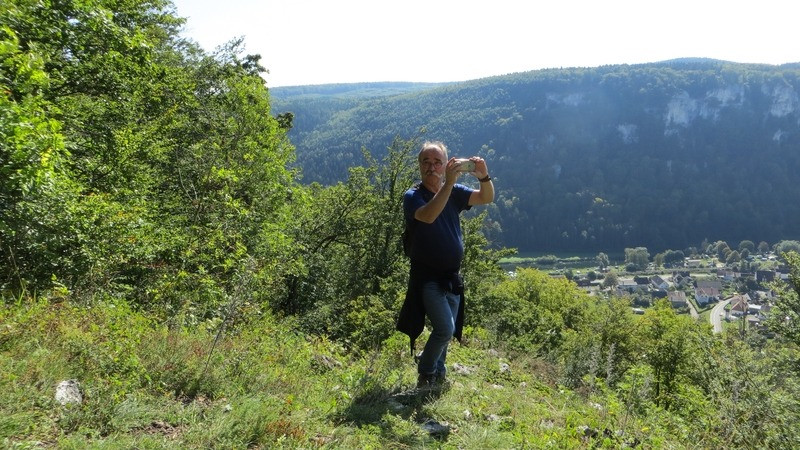 2021 ringwanderung tag2 48 20211007