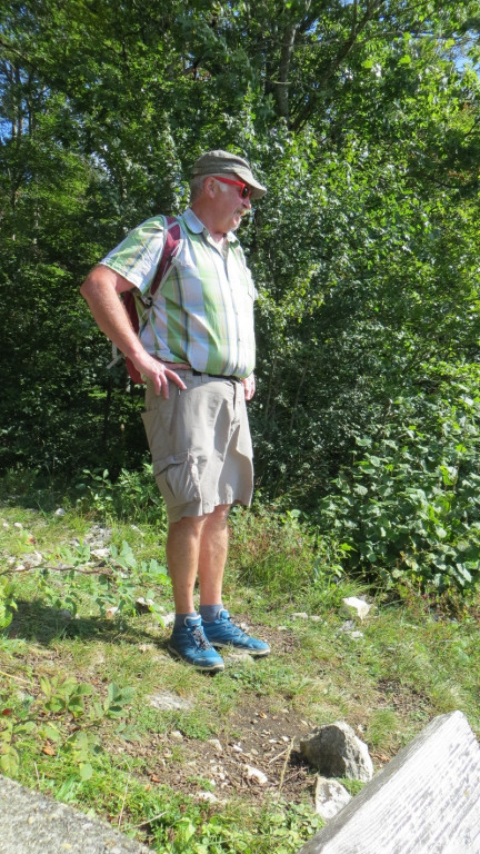 2021 ringwanderung tag2 49 20211007