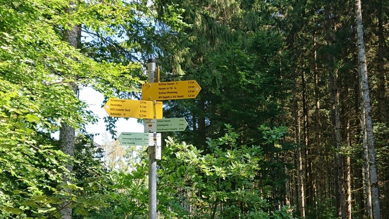 2021 ringwanderung tag2 51 20211007
