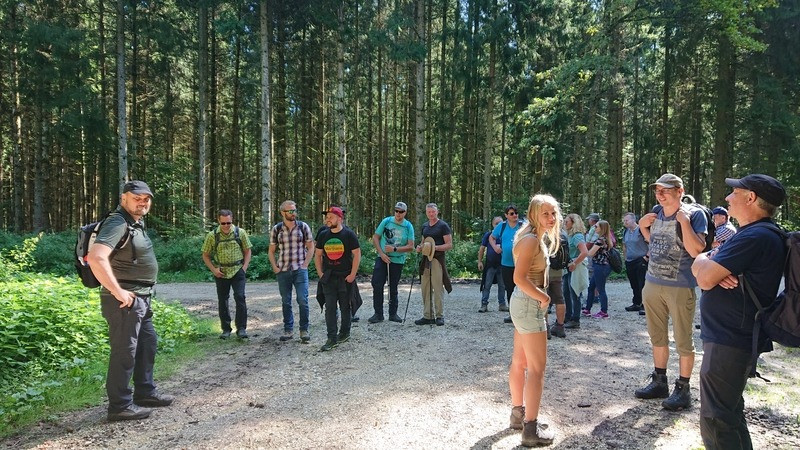 2021 ringwanderung tag2 53 20211007