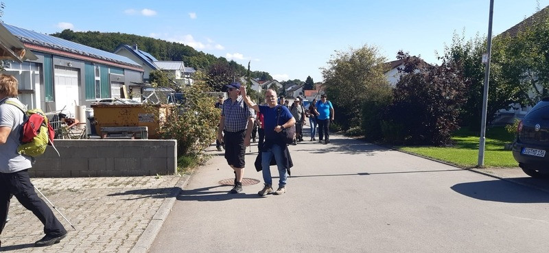 2021 ringwanderung tag2 56 20211007