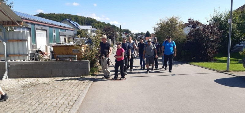 2021 ringwanderung tag2 57 20211007