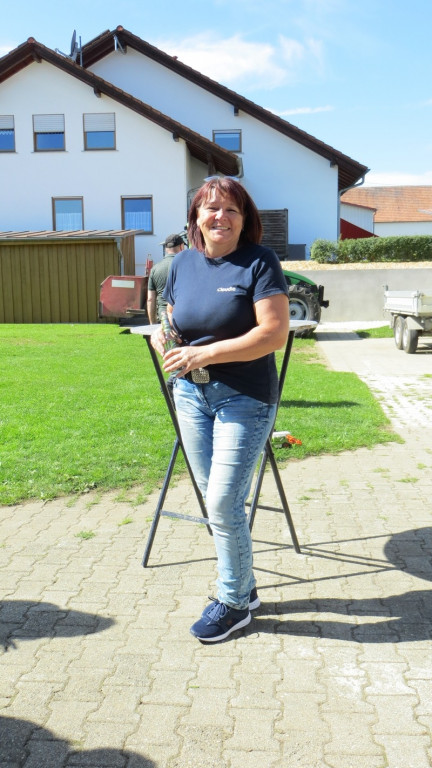 2021 ringwanderung tag2 58 20211007