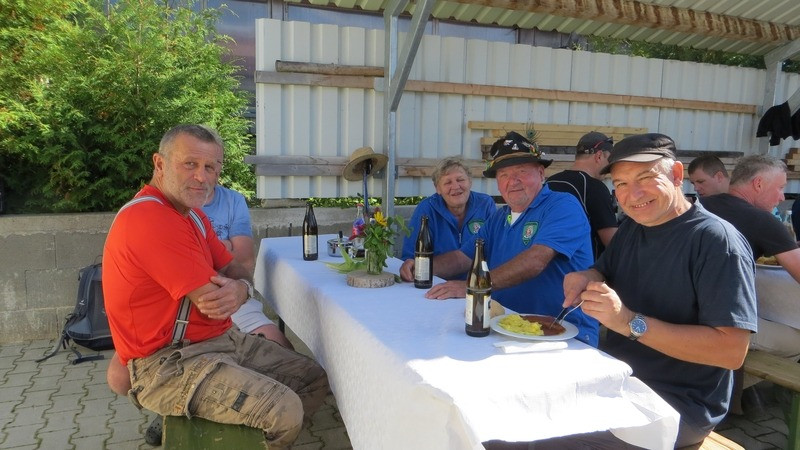 2021 ringwanderung tag2 61 20211007
