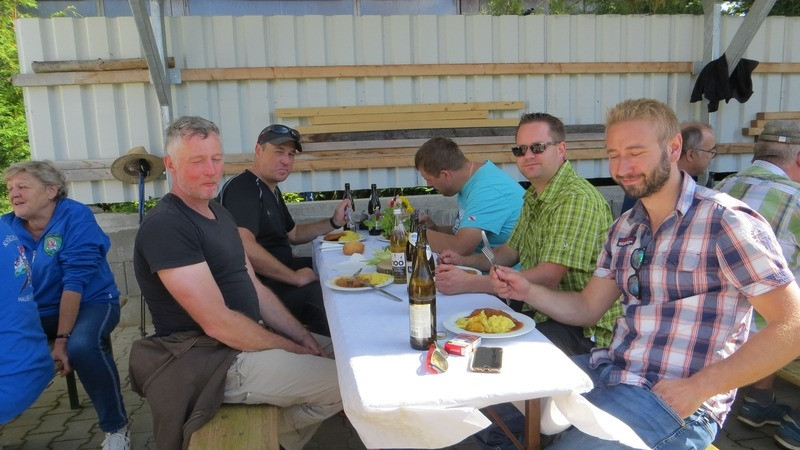 2021 ringwanderung tag2 62 20211007