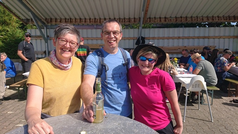 2021 ringwanderung tag2 69 20211007