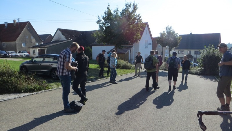 2021 ringwanderung tag2 7 20211007