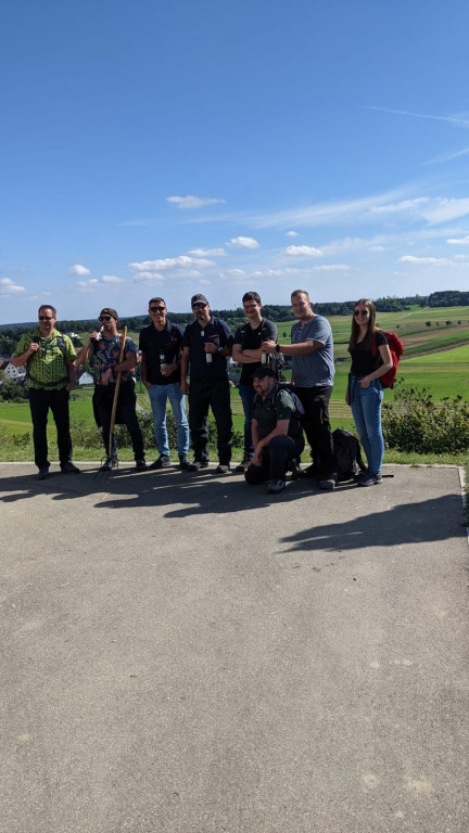 2021 ringwanderung tag2 75 20211007