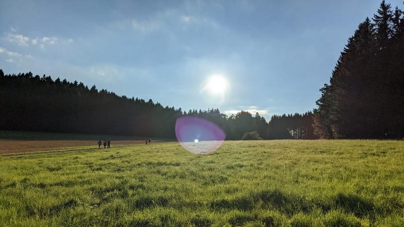 2021 ringwanderung tag2 76 20211007