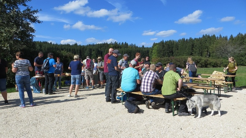 2021 ringwanderung tag2 78 20211007