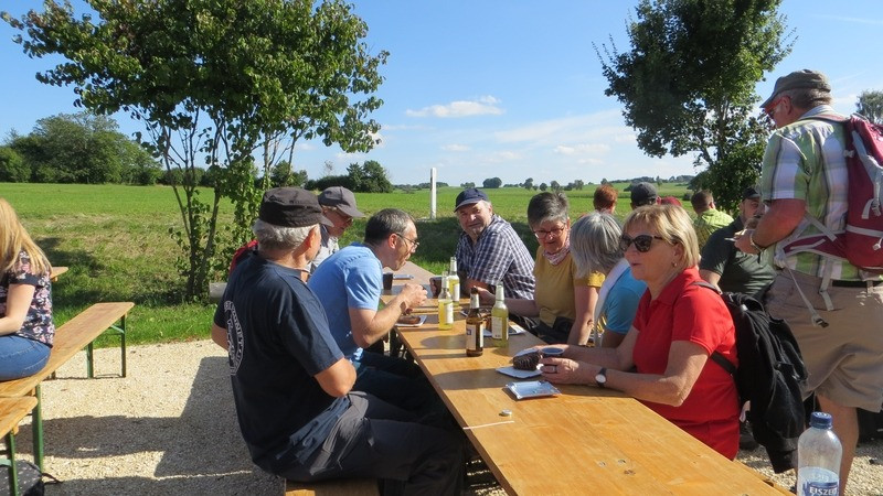 2021 ringwanderung tag2 79 20211007