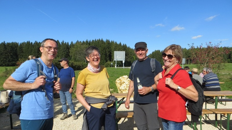 2021 ringwanderung tag2 82 20211007
