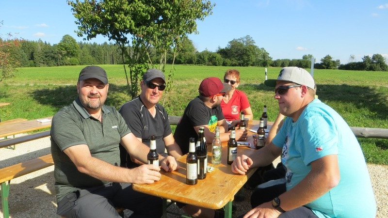 2021 ringwanderung tag2 83 20211007