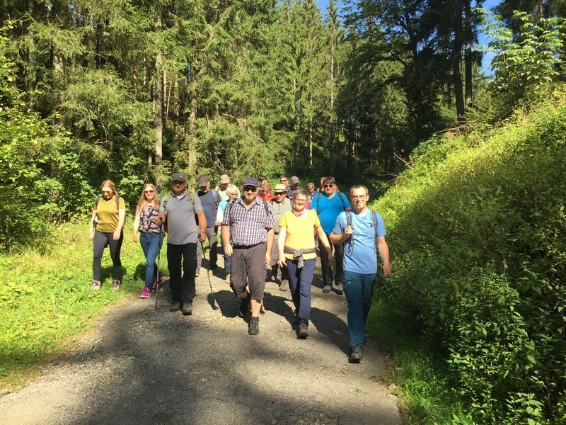 2021 ringwanderung tag2 84 20211007