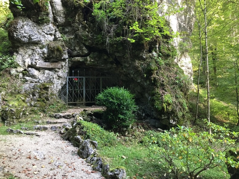 2021 ringwanderung tag2 85 20211007