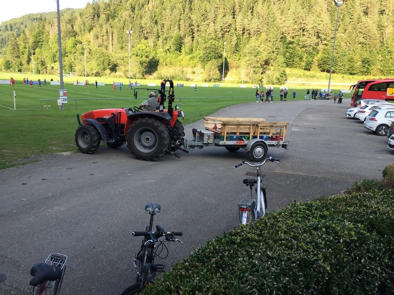 2021 ringwanderung tag2 86 20211007