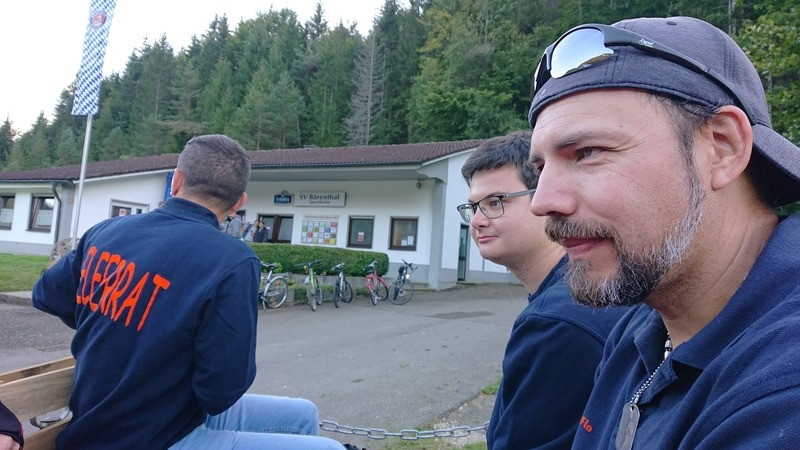 2021 ringwanderung tag2 89 20211007