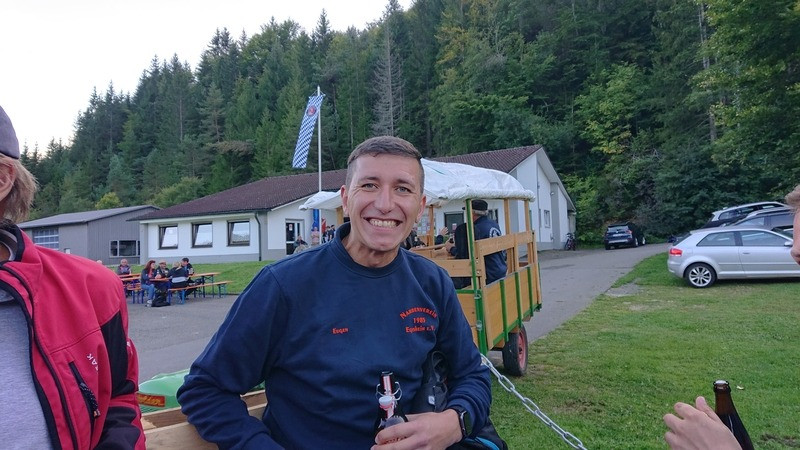 2021 ringwanderung tag2 91 20211007