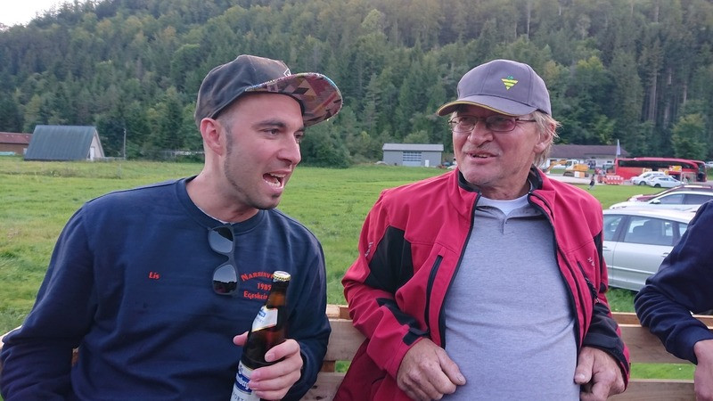 2021 ringwanderung tag2 92 20211007