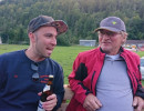 2021 ringwanderung tag2 92 20211007