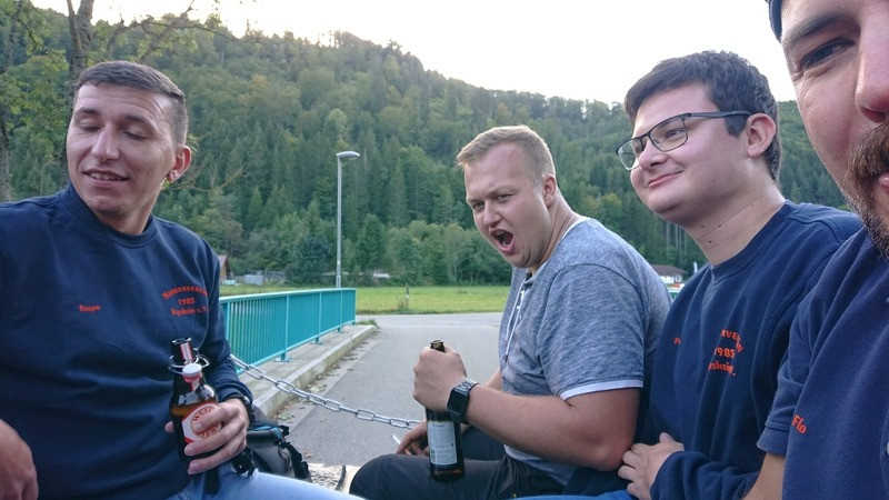 2021 ringwanderung tag2 93 20211007