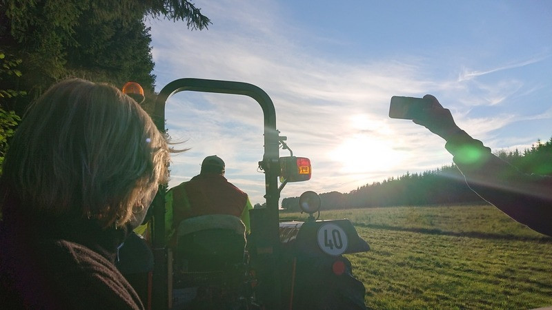 2021 ringwanderung tag2 96 20211007