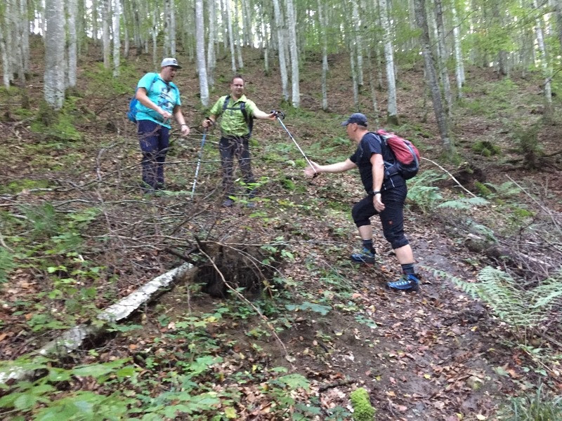 2021 ringwanderung tag2 97 20211007