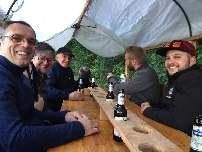 2021 ringwanderung tag2 98 20211007