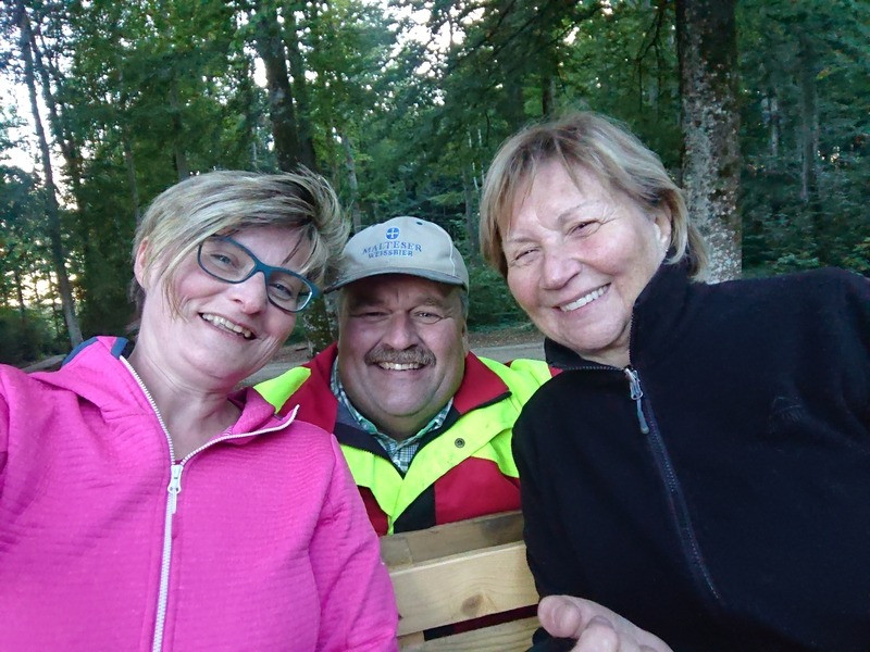 2021 ringwanderung tag2 99 20211007