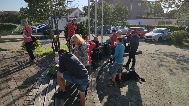 2021 ringwanderung tag3 10 20211007