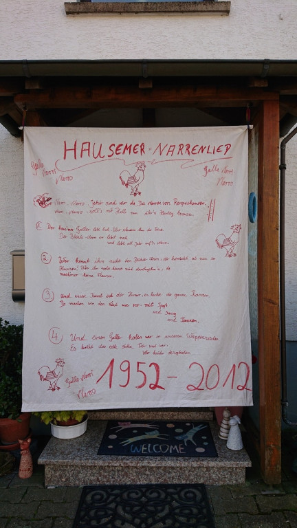 2021 ringwanderung tag3 11 20211007