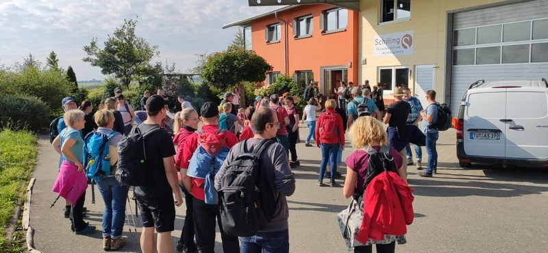 2021 ringwanderung tag3 12 20211007