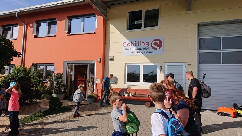 2021 ringwanderung tag3 13 20211007