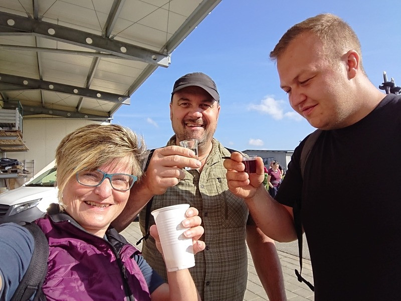 2021 ringwanderung tag3 14 20211007