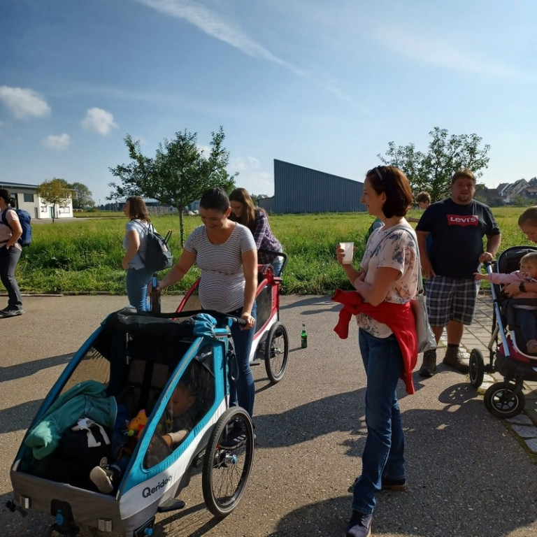 2021 ringwanderung tag3 16 20211007