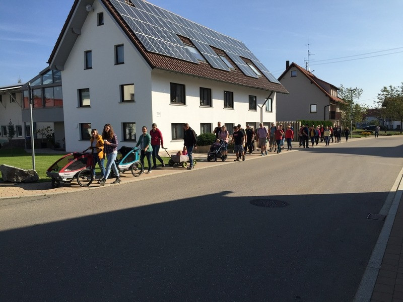 2021 ringwanderung tag3 17 20211007