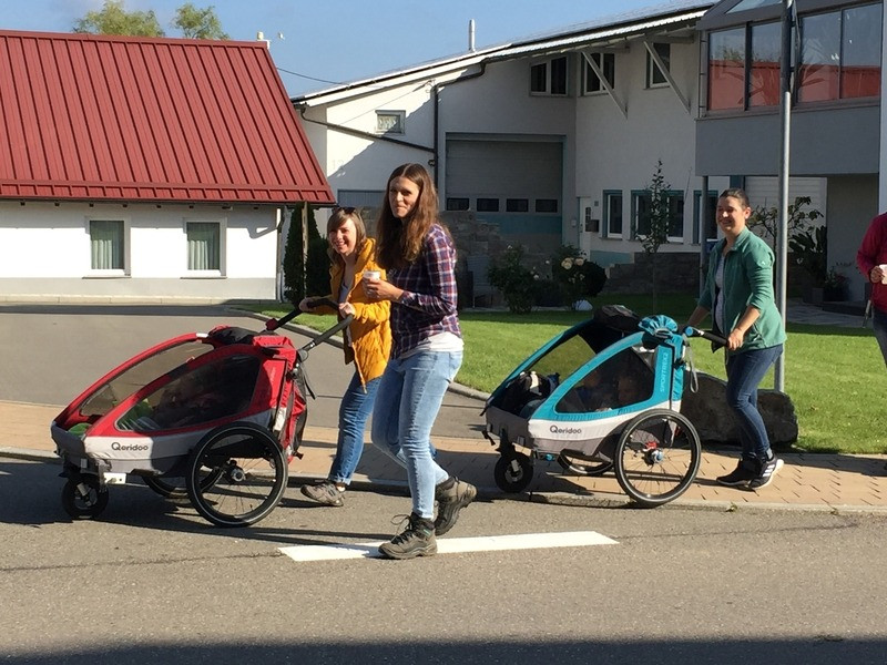 2021 ringwanderung tag3 18 20211007
