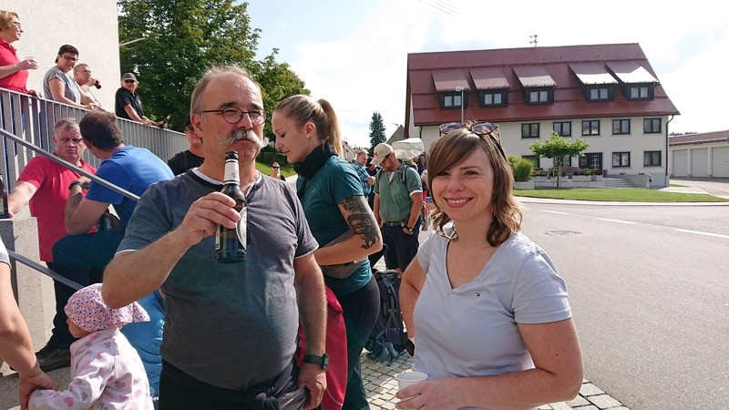 2021 ringwanderung tag3 23 20211007