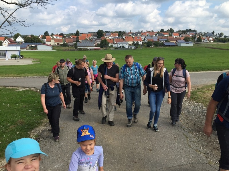 2021 ringwanderung tag3 24 20211007